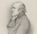 John Hunter surgeon